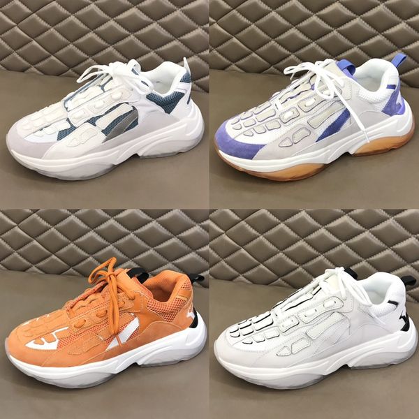 casual running shoes luxury brand shoe comfortable fashion designer sneakers, Black
casual running shoes luxury brand shoe comfortable fashion designer sneakers, Black