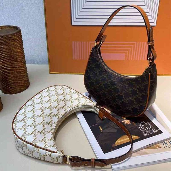designer bags 2022 new lisa same triumphal arch ava underarm middle ancient method stick women's single shoulder crescent
designer bags 2022 new lisa same triumphal arch ava underarm middle ancient method stick women's single shoulder crescent