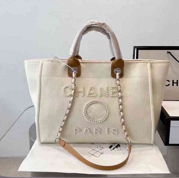 brand designer fashion ch evening bags small private label bobby backpack luxury classic canvas beach bag handbags purse women hand ladies s, Black;red
brand designer fashion ch evening bags small private label bobby backpack luxury classic canvas beach bag handbags purse women hand ladies s, Black;red
