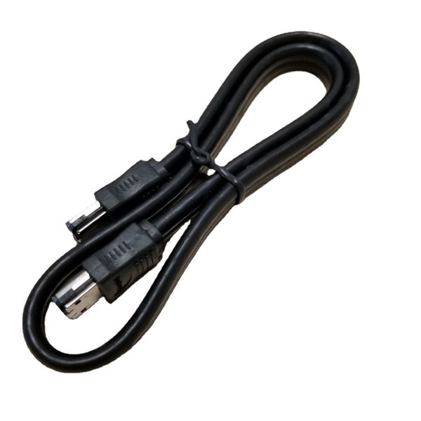 E-SATA Esata Male T…