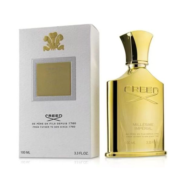 brand creed imperial millesime perfume aventus original vetiver fragrance cologne fragrance spray long lasting good smell
brand creed imperial millesime perfume aventus original vetiver fragrance cologne fragrance spray long lasting good smell