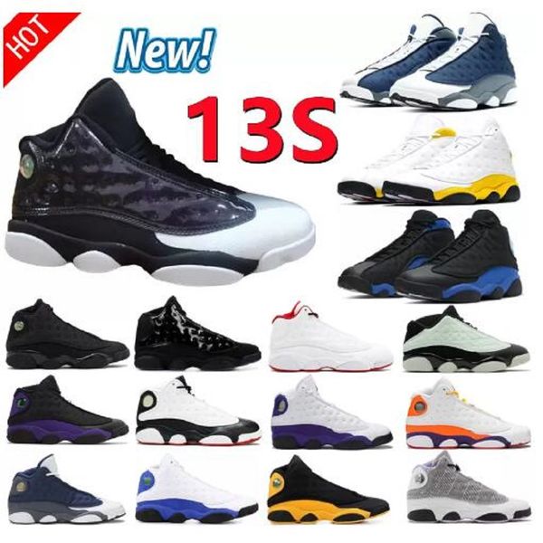 13 13s sneakers men women basketball shoes aurora lucky green red flint phantom cap and gown dirty bred starfish og chicago mens trainers
13 13s sneakers men women basketball shoes aurora lucky green red flint phantom cap and gown dirty bred starfish og chicago mens trainers