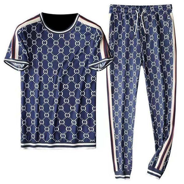2021 spring and autumn men's tracksuits women's sportswear set track and field sportswear designer jacket hoodie pants s2816, Gray
2021 spring and autumn men's tracksuits women's sportswear set track and field sportswear designer jacket hoodie pants s2816, Gray