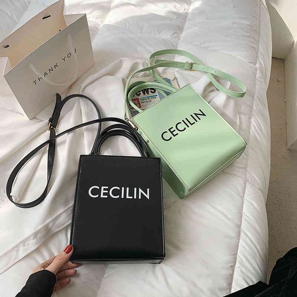 shangpin 2022 new style fashion street beat letter tote bag portable single shoulder diagonal cross women's bag
shangpin 2022 new style fashion street beat letter tote bag portable single shoulder diagonal cross women's bag