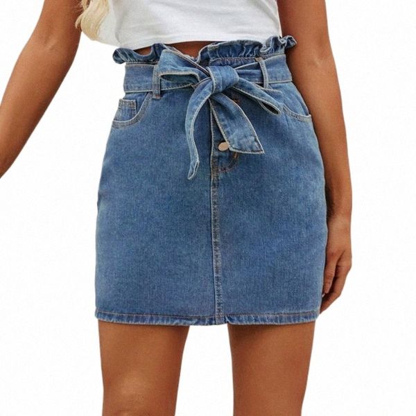 skirts casual high waist pencil denim women summer black blue solid pockets button all-matched bow jeans skirt f1hi#
skirts casual high waist pencil denim women summer black blue solid pockets button all-matched bow jeans skirt f1hi#