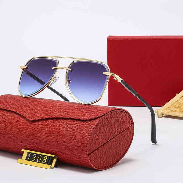new fashion large frame sunglasses men's and women's sunglasses concave shape glasses luxury brand designer metal sun glass for me, White;black
new fashion large frame sunglasses men's and women's sunglasses concave shape glasses luxury brand designer metal sun glass for me, White;black