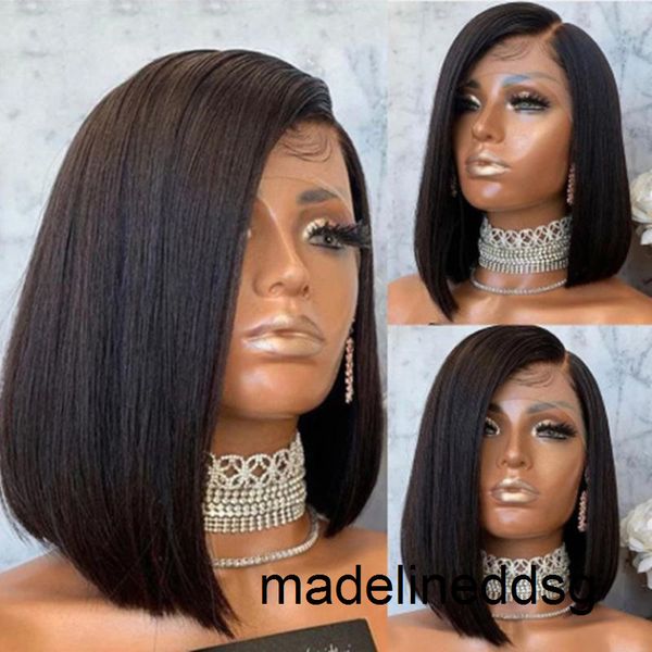 synthetic wigs lace front wig straight hair bob 1b black color frontal cosplay short for women with baby side part ly9c
synthetic wigs lace front wig straight hair bob 1b black color frontal cosplay short for women with baby side part ly9c