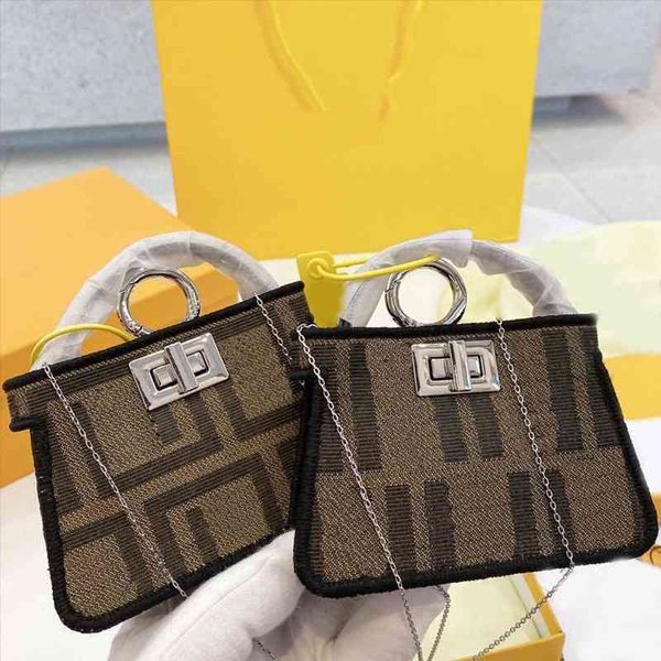 shoulder bags for handbag brand with women designer purses handbags tote mini letter print coin purse vintage leather crossbody female walle
shoulder bags for handbag brand with women designer purses handbags tote mini letter print coin purse vintage leather crossbody female walle