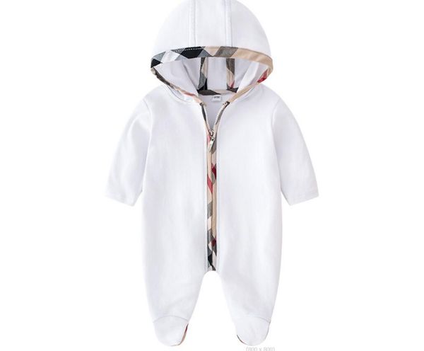autumn winter baby knitting rompers with hats infant boys girls plaid long sleeve jumpsuits toddler newborn onesies kids romper, Blue
autumn winter baby knitting rompers with hats infant boys girls plaid long sleeve jumpsuits toddler newborn onesies kids romper, Blue
