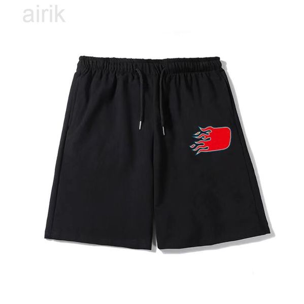 2023 mens shorts designers womens skyline fitness sweatpants short fanshion men summer gym workout breathable, White;black
2023 mens shorts designers womens skyline fitness sweatpants short fanshion men summer gym workout breathable, White;black