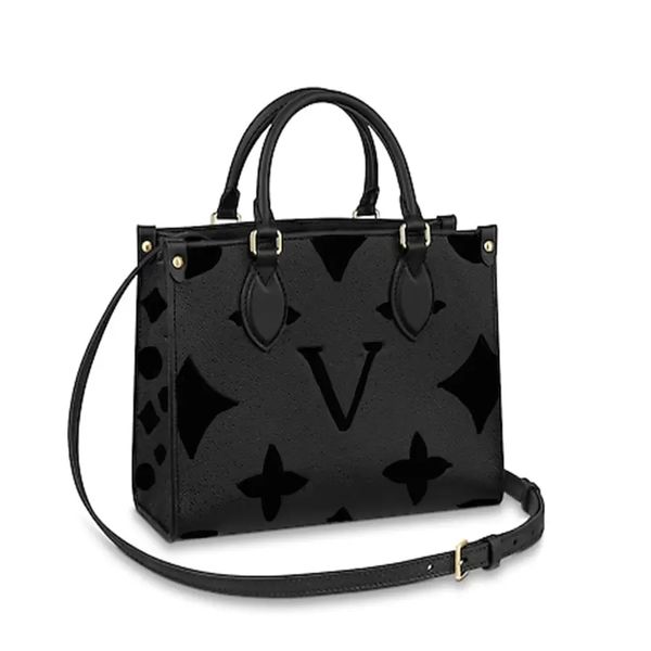 crafty onthego shopping bags luxurys designers women bags classic on the go pochette printing embossing pattern tote genuine leather shoulde
crafty onthego shopping bags luxurys designers women bags classic on the go pochette printing embossing pattern tote genuine leather shoulde