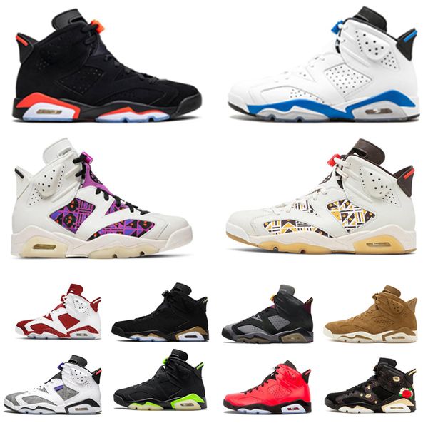 2022 university blue 6 6s men basketball shoes unc dmp white barely rose cactus hare electric green mens sneaker women sneakers
2022 university blue 6 6s men basketball shoes unc dmp white barely rose cactus hare electric green mens sneaker women sneakers