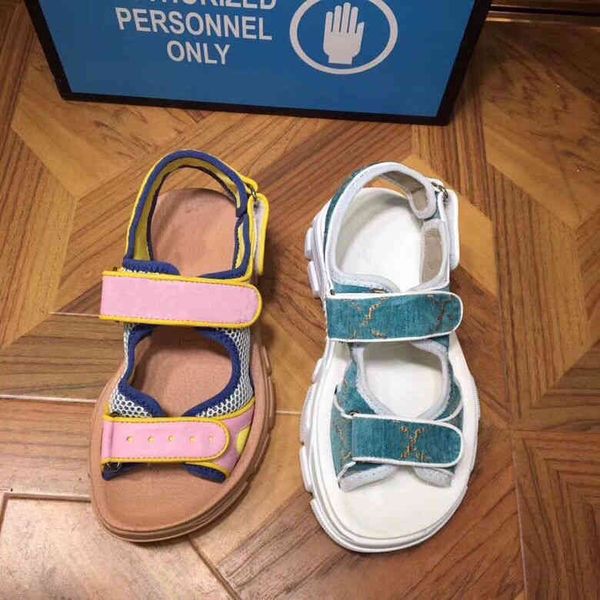 sandals designer thick bottom sports sandals diamond woman trainers leisure fashion leather beach men casual velvet letter platform lady sho, Black
sandals designer thick bottom sports sandals diamond woman trainers leisure fashion leather beach men casual velvet letter platform lady sho, Black