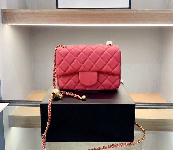 luxurys designers shoulder bag exposure zipper crossbody shopping handbag casual tote clutch bags purses handles backpack purse diamond latt
luxurys designers shoulder bag exposure zipper crossbody shopping handbag casual tote clutch bags purses handles backpack purse diamond latt
