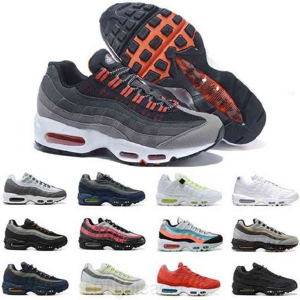 2018 men og cushion navy sport high-quality chaussuremen casual shoes sneakers size 40-46 ty5c
2018 men og cushion navy sport high-quality chaussuremen casual shoes sneakers size 40-46 ty5c