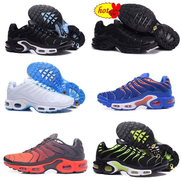 star boots 2022 mens tn running shoes og triple black white be true max plus ultra seafoam grey frost p
star boots 2022 mens tn running shoes og triple black white be true max plus ultra seafoam grey frost p