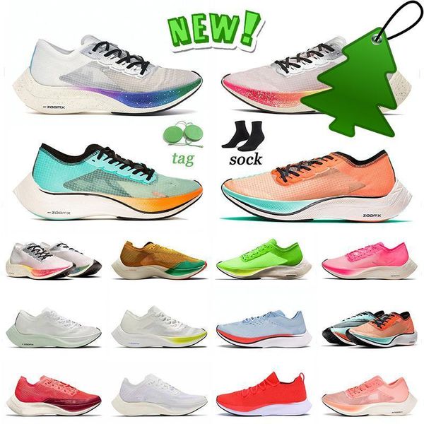 outdoor boots fashion zoomx running shoes vaporfly next% pink green be true ekiden sail volt ice blue ri, Black
outdoor boots fashion zoomx running shoes vaporfly next% pink green be true ekiden sail volt ice blue ri, Black
