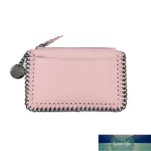 women mini coin purse genuine leather ultrathin coin pouch small square short wallet for girls fashion zipper coins bag black, Black;red
women mini coin purse genuine leather ultrathin coin pouch small square short wallet for girls fashion zipper coins bag black, Black;red