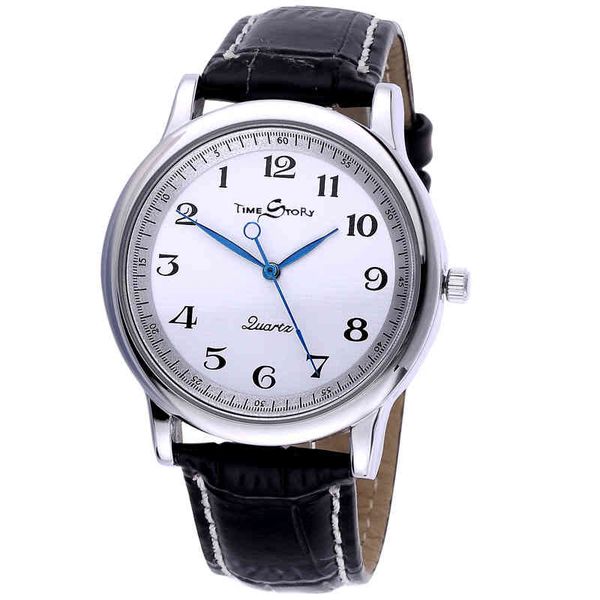 quartz counterclockwise backward scale oil embossing dial waterproof reverse leather boy student men watch, Slivery;brown
quartz counterclockwise backward scale oil embossing dial waterproof reverse leather boy student men watch, Slivery;brown