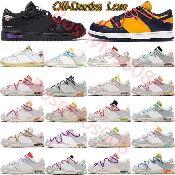 the 50 lot off mens running shoes chunky sneakers white pink orange skateboard women paris brazil syracuse kentucky sports trainers dunks mi
the 50 lot off mens running shoes chunky sneakers white pink orange skateboard women paris brazil syracuse kentucky sports trainers dunks mi