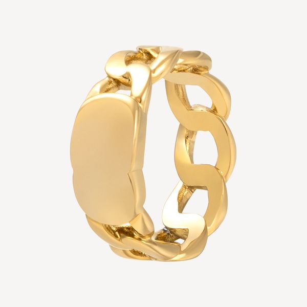 gold ring for woman couple rings man bagues anillos de plata anello designer jewelry mens jewlery cd jewellery bijoux de luxe designer fashi, Golden;silver
gold ring for woman couple rings man bagues anillos de plata anello designer jewelry mens jewlery cd jewellery bijoux de luxe designer fashi, Golden;silver