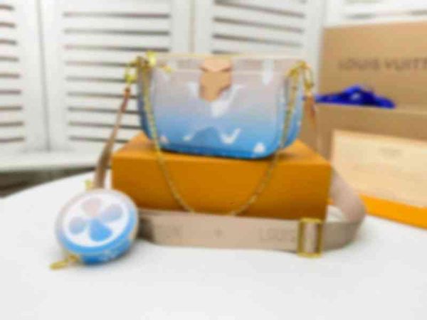 lvs ggs bags luxury backpacks pouches style shoulder bag women feminine clutches simple and clean brand wall handbag compact fashi rofk, Brown;gray
lvs ggs bags luxury backpacks pouches style shoulder bag women feminine clutches simple and clean brand wall handbag compact fashi rofk, Brown;gray