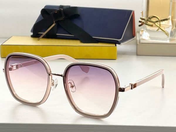 sunglasses for woman and mens designer retro summer 0981 anti-ultraviolet round full frame driving fishing fashion random box, White;black
sunglasses for woman and mens designer retro summer 0981 anti-ultraviolet round full frame driving fishing fashion random box, White;black