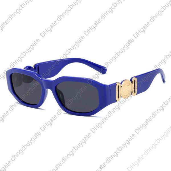 with medusa designer designer sunglasses box men trend head polygon women glasses personalized street sluxury brand and hi, White;black
with medusa designer designer sunglasses box men trend head polygon women glasses personalized street sluxury brand and hi, White;black