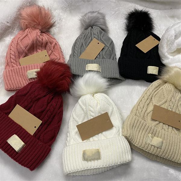 womens designer beanie hat warm autumn women wool knit beanie ladies cap spring skull hats for female2543, Blue;gray
womens designer beanie hat warm autumn women wool knit beanie ladies cap spring skull hats for female2543, Blue;gray