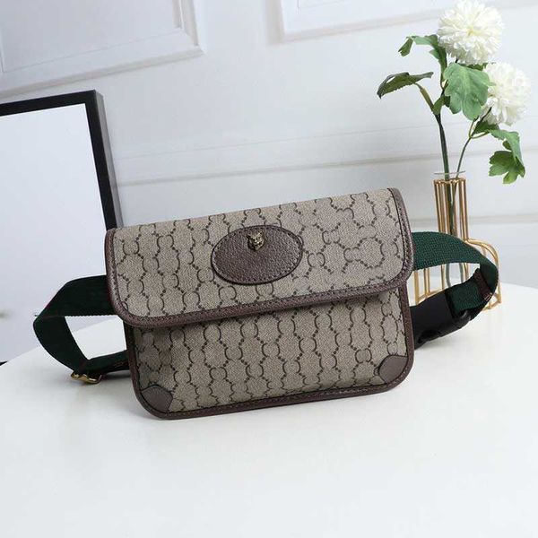 crossbody bags handbag messenger bag designer bags fashion men and women wallet shoulder golden 598113 leather coin purse
crossbody bags handbag messenger bag designer bags fashion men and women wallet shoulder golden 598113 leather coin purse