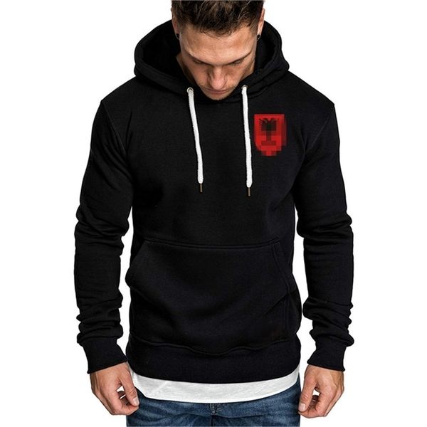 95 cotton custom clothing men hoodies male casual hoodies sweatshirts men's hoodies sweatshirt lj200826, Black
95 cotton custom clothing men hoodies male casual hoodies sweatshirts men's hoodies sweatshirt lj200826, Black