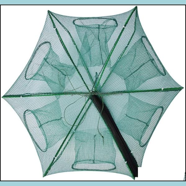 fishing accessories sports outdoors bait trap foldable minnow crab crayfish cdad shrimp net cast dip cage collapsible easy use hexagon 6 8
fishing accessories sports outdoors bait trap foldable minnow crab crayfish cdad shrimp net cast dip cage collapsible easy use hexagon 6 8