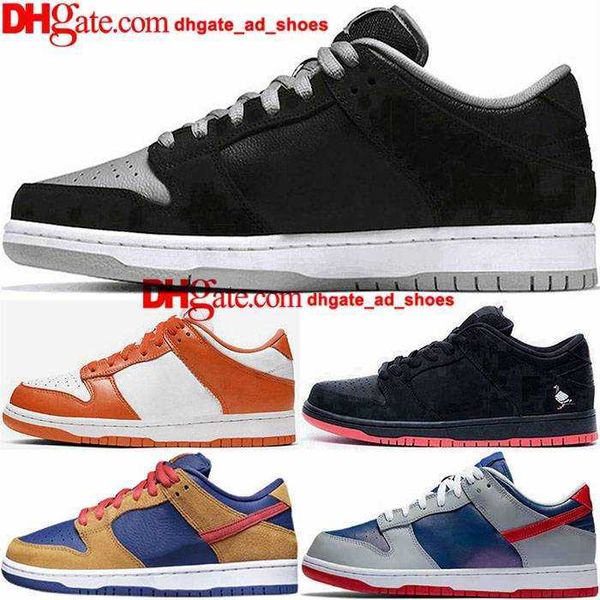 us 12 dunking women eur 46 47 low mens casual sb shoes trainers men runnings size 13 sneakers big kid boys runners skateboard zapatos, Black
us 12 dunking women eur 46 47 low mens casual sb shoes trainers men runnings size 13 sneakers big kid boys runners skateboard zapatos, Black
