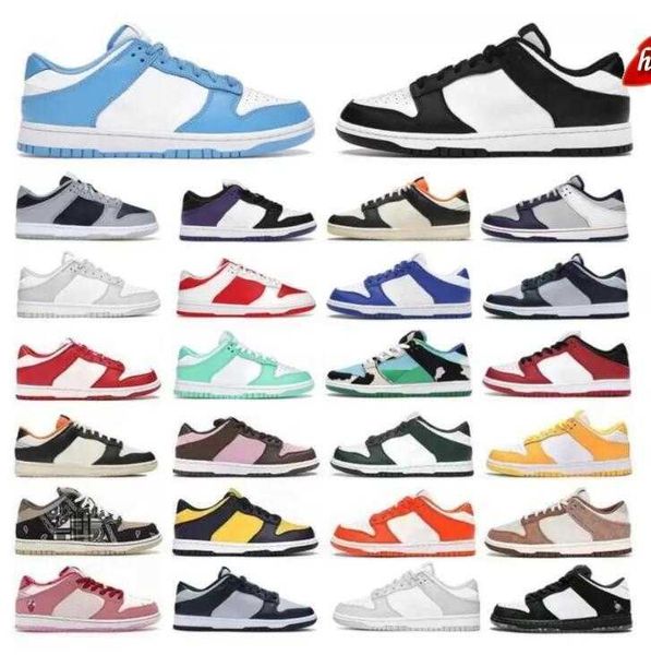 sb running shoes mens low platform designer sneakers white black grey fog unc blue red syracuse michigan sail chicago bordeaux dunky men
sb running shoes mens low platform designer sneakers white black grey fog unc blue red syracuse michigan sail chicago bordeaux dunky men