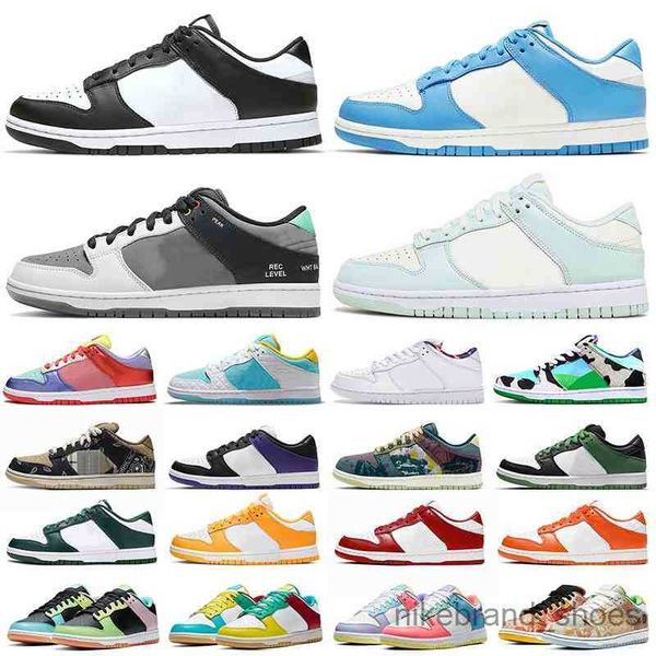 running shoes men women sports sneakers mens trainers coast university blue de la soul
running shoes men women sports sneakers mens trainers coast university blue de la soul