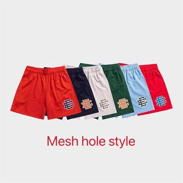 summer men shorts gym men sports athletic running fitness beach jogging man mesh breathable loose short pants large size 220602, White;black
summer men shorts gym men sports athletic running fitness beach jogging man mesh breathable loose short pants large size 220602, White;black