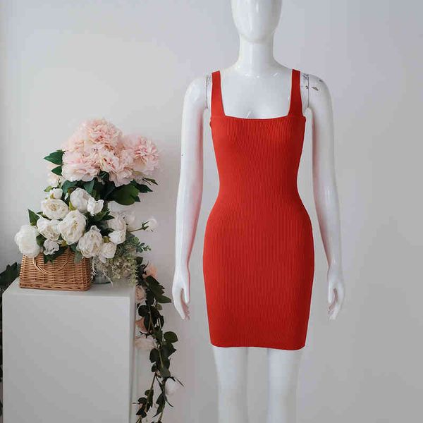 casual dresses foreign trade original single european and american style fashion slim square neck elastic knitting fit bag hip short solid d, Black;gray
casual dresses foreign trade original single european and american style fashion slim square neck elastic knitting fit bag hip short solid d, Black;gray