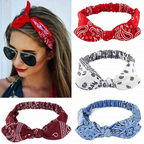 new boho women soft solid print headbands vintage cross knot elastic hairbands turban bandanas girls hair bands hair accessories aa220323, Pink
new boho women soft solid print headbands vintage cross knot elastic hairbands turban bandanas girls hair bands hair accessories aa220323, Pink