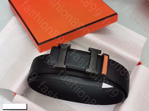 luxury belts for mens and women designers letter buckle men woman belt black buckle width 3.2 cm 3.8cm, Black;brown
luxury belts for mens and women designers letter buckle men woman belt black buckle width 3.2 cm 3.8cm, Black;brown