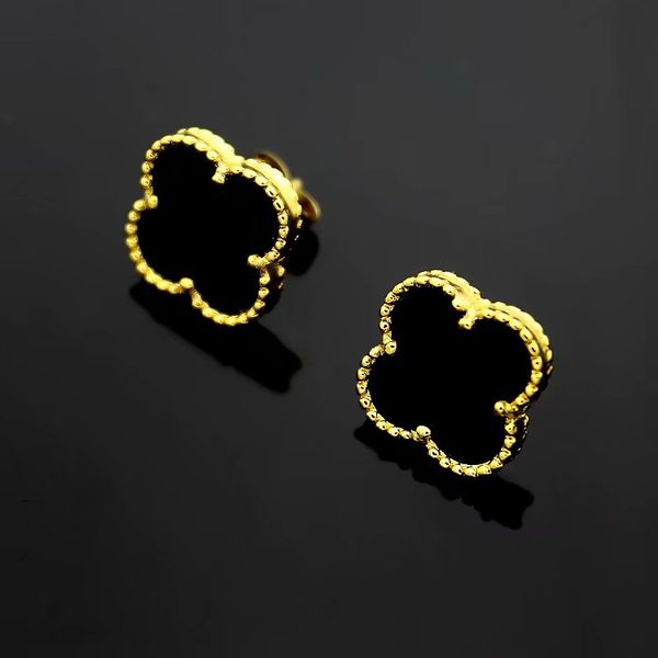 12 mix styles women luxury designer studs brand stamp stainless steel engagement couple jewelry wholesale, Golden;silver
12 mix styles women luxury designer studs brand stamp stainless steel engagement couple jewelry wholesale, Golden;silver