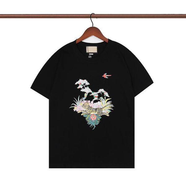 fashion mens white snake t shirt famous designer t-shirt big v hip hop men women short sleeve s-2xl, White;black
fashion mens white snake t shirt famous designer t-shirt big v hip hop men women short sleeve s-2xl, White;black