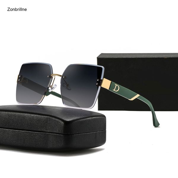 zonbrillne fashion design frameless square sunglasses for womens 2022 street pgraphy pc personalized glasses popular online uv400 sung-lasse, White;black
zonbrillne fashion design frameless square sunglasses for womens 2022 street pgraphy pc personalized glasses popular online uv400 sung-lasse, White;black