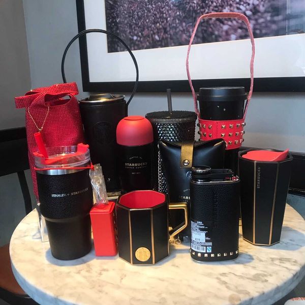 2020 starbucks cup christmas black gold cover stainless steel capsule thermos rivet mark strawpl6w
2020 starbucks cup christmas black gold cover stainless steel capsule thermos rivet mark strawpl6w