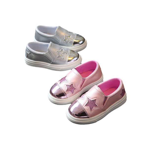 girls shoes kids sneakers casual children footwear spring children skate fashion shoe e1408, Black;red
girls shoes kids sneakers casual children footwear spring children skate fashion shoe e1408, Black;red