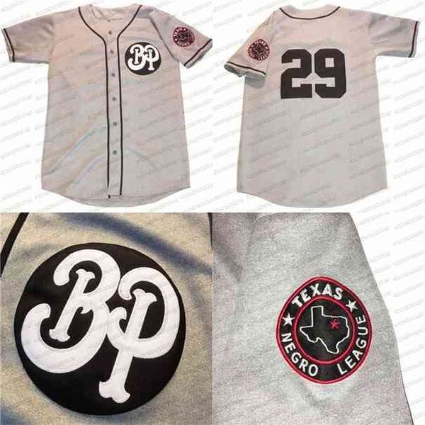 xflsp customized negro league fort worth black panthers baseball jersey 100% stitched embroidery vintage any name any number
xflsp customized negro league fort worth black panthers baseball jersey 100% stitched embroidery vintage any name any number