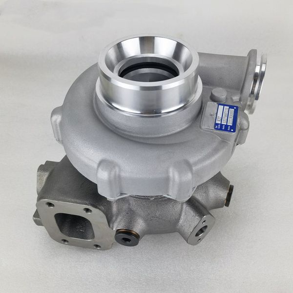 new k27 turbo 53279707110 93.21200-6487 93212006487 turbocharger for mtu generator mde industrial with e2842ln engine
new k27 turbo 53279707110 93.21200-6487 93212006487 turbocharger for mtu generator mde industrial with e2842ln engine
