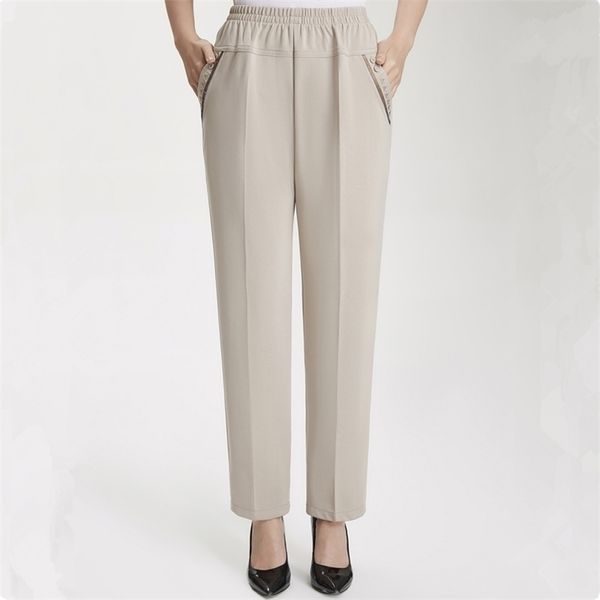 plus size 7xl summer women harem pants ankle-length trousers women vintage korean pants big size high waist summer black pants 201228, Black;white
plus size 7xl summer women harem pants ankle-length trousers women vintage korean pants big size high waist summer black pants 201228, Black;white