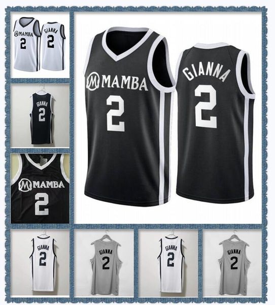 stitched gianna maria onore jersey uconn huskies special tribute college 2 gigi mamba memorial basketball jerseys, Blue;black
stitched gianna maria onore jersey uconn huskies special tribute college 2 gigi mamba memorial basketball jerseys, Blue;black