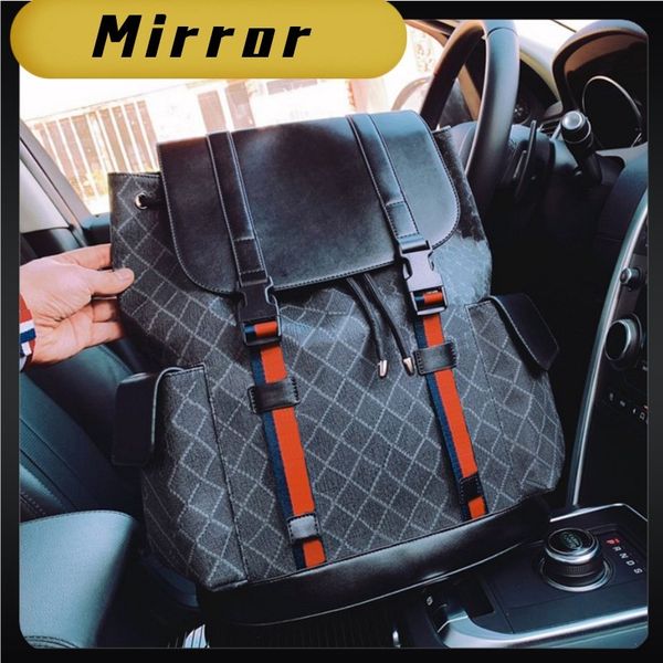 mirror designer backpack luxury brand purse double shoulder straps backpacks women wallet real leather bags lady plaid purses duffle luggage
mirror designer backpack luxury brand purse double shoulder straps backpacks women wallet real leather bags lady plaid purses duffle luggage