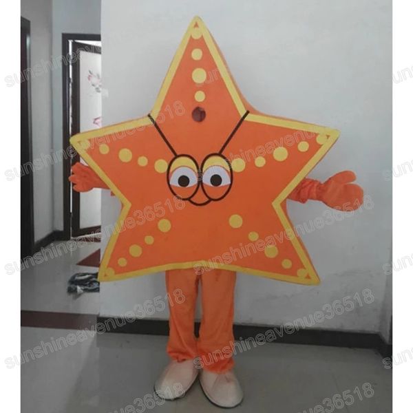 halloween star mascot costume cartoon theme character carnival festival fancy dress christmas outdoor theme party adults outfit suit, Red;yellow
halloween star mascot costume cartoon theme character carnival festival fancy dress christmas outdoor theme party adults outfit suit, Red;yellow